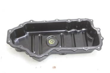 Oelwanne YS6Q6675AF Ford TRANSIT CONNECT