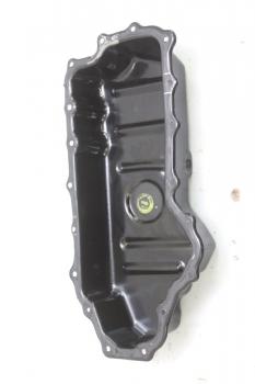 Preview: Oelwanne YS6Q6675AF Ford TRANSIT CONNECT