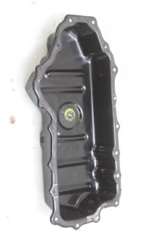 Preview: Oelwanne YS6Q6675AF Ford TRANSIT CONNECT