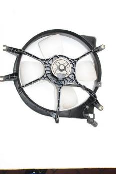 Ventilator (am Kühler) 2635005161 Honda HR-V 4WD