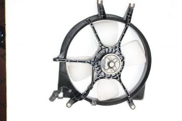Preview: Ventilator (am Kühler) 2635005161 Honda HR-V 4WD