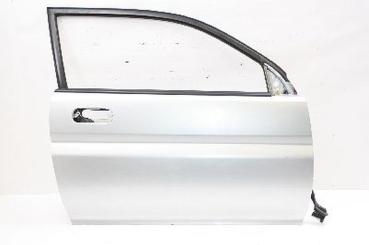 Tür 3trg rechts 67010S2H000ZZ Honda HR-V 4WD