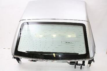 Verdeck Hardtop 8301J0 Peugeot 206 CC Cabrio