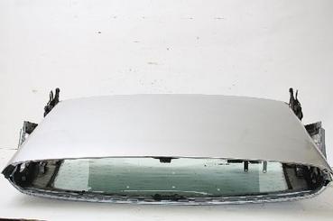 Verdeck Hardtop 8301J0 Peugeot 206 CC Cabrio