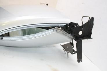 Verdeck Hardtop Peugeot 206 CC Cabrio 2D 8301J0 834596