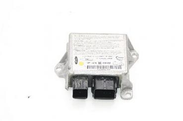 Steuergerät Aufprallsensor 1S7T14B056BE Ford MONDEO 3