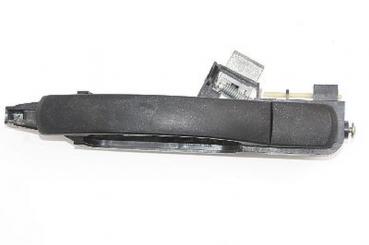 Türgriff außen hinten links 1S71F264A27AG Ford MONDEO 3