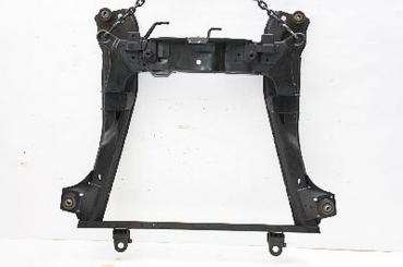 Achsträger vorn 1454057 Ford MONDEO 3
