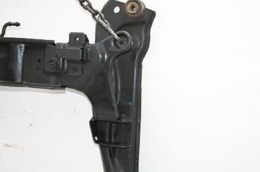 Preview: Achsträger vorn 1454057 Ford MONDEO 3