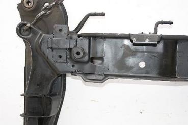 Preview: Achsträger vorn 1454057 Ford MONDEO 3
