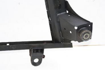 Preview: Achsträger vorn 1454057 Ford MONDEO 3