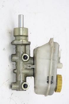 Preview: Hauptbremszylinder 0204221082 VW FOX