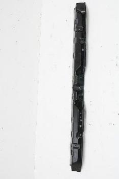 Preview: Schloßträger 641033E100 Kia SORENTO 1 JC