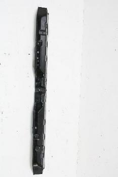 Preview: Schloßträger 641033E100 Kia SORENTO 1 JC