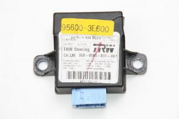 Preview: Steuergerät Lenkung 956003E600 Kia SORENTO 1 JC