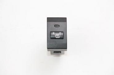 Schalter Sitzheizung 937503E000 Kia SORENTO 1 JC