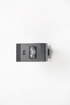 Preview: Schalter Sitzheizung 937503E000 Kia SORENTO 1 JC