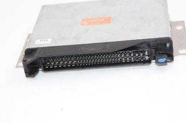 Preview: Steuergerät ABS H0820243 Subaru OUTBACK 1