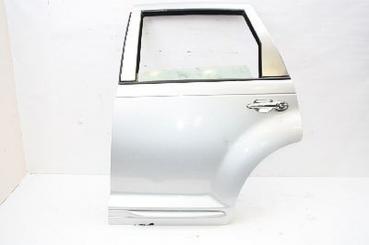 Tür hinten links 5015897AD Chrysler PT CRUISER
