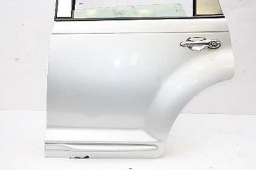 Preview: Tür hinten links 5015897AD Chrysler PT CRUISER