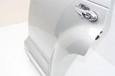 Preview: Tür hinten links 5015897AD Chrysler PT CRUISER