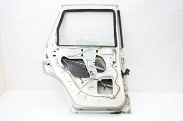 Tür hinten links 5015897AD Chrysler PT CRUISER