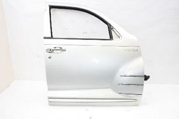 Tür vorn rechts 5066966AC Chrysler PT CRUISER