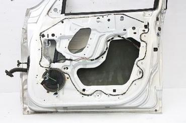Preview: Tür vorn rechts 5066966AC Chrysler PT CRUISER