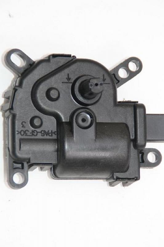 Preview: Stellmotor Heizung 1S7H19B634CA Ford MONDEO 3 Turnier