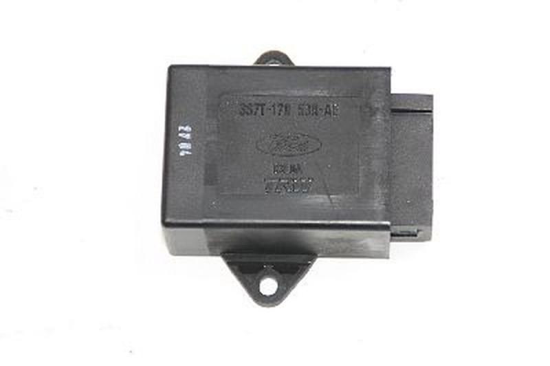 Relais 3S7T17D539AB Ford MONDEO 3 Turnier