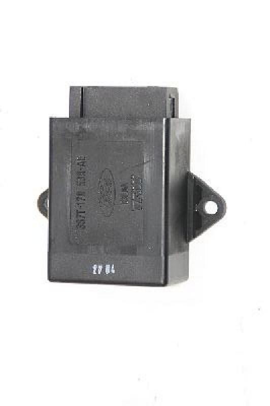 Preview: Relais 3S7T17D539AB Ford MONDEO 3 Turnier