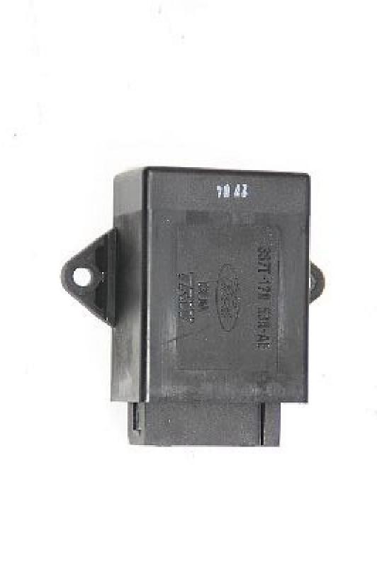 Preview: Relais 3S7T17D539AB Ford MONDEO 3 Turnier