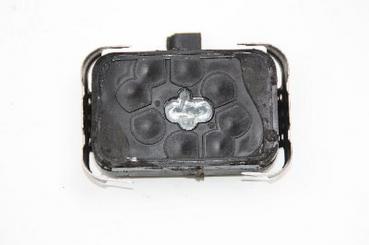 Sensor Regen 3S7T17D547AA Ford MONDEO 3 Turnier