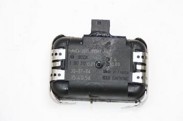 Preview: Sensor Regen 3S7T17D547AA Ford MONDEO 3 Turnier