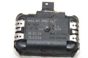 Preview: Sensor Regen 3S7T17D547AA Ford MONDEO 3 Turnier
