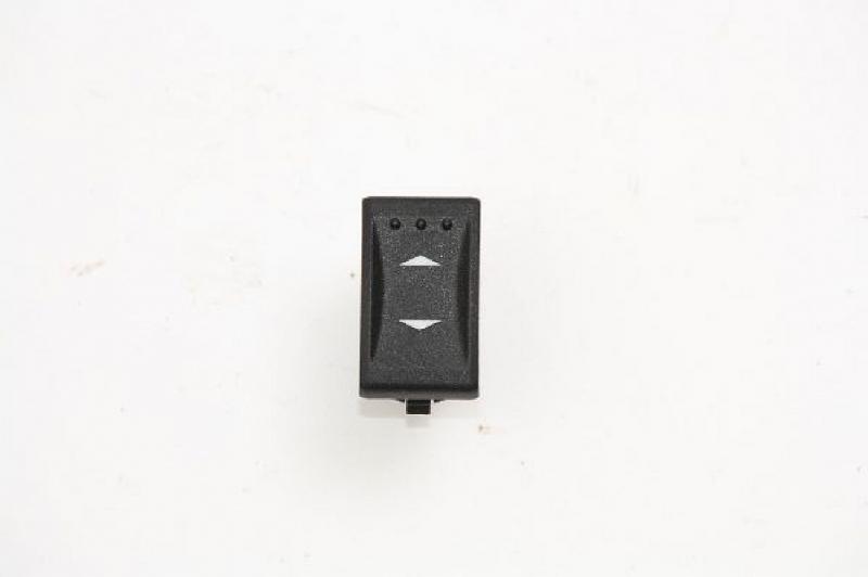 Preview: Schalter Fensterheber 1S7114529AP Ford MONDEO 3 Turnier