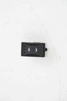 Schalter Fensterheber 1S7T14529AB Ford MONDEO 3 Turnier