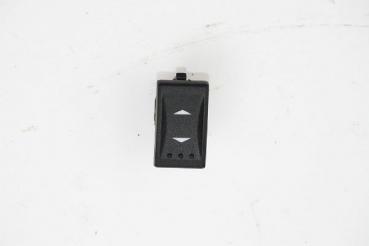 Preview: Schalter Fensterheber 1S7T14529AB Ford MONDEO 3 Turnier