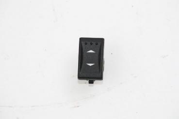 Preview: Schalter Fensterheber 1S7T14529AB Ford MONDEO 3 Turnier