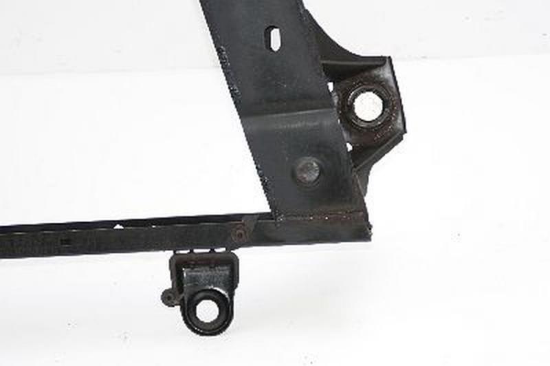 Preview: Achsträger vorn 1S715000AM Ford MONDEO 3 Turnier