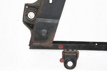 Preview: Achsträger vorn 1S715000AM Ford MONDEO 3 Turnier