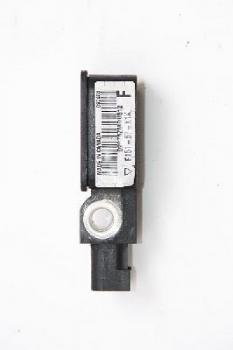 Preview: Airbag Sensor links F15157KX1 Mazda RX 8