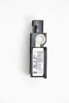 Preview: Airbag Sensor vorn rechts GJ6A57KCO Mazda RX 8