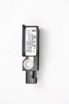 Preview: Airbag Sensor hinten rechts GJ6A57KCO Mazda RX 8