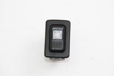 Schalter Sitzheizung 4811E39 Mazda RX 8