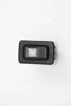 Preview: Schalter Sitzheizung 4811E39 Mazda RX 8