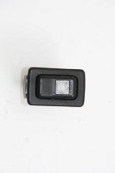 Preview: Schalter Sitzheizung 4811E39 Mazda RX 8
