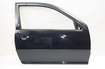 Tür 3trg rechts 1J3831056H VW GOLF 4