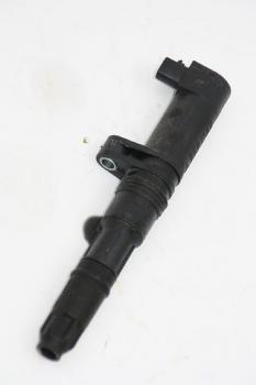 Zündspule Zylinder 1 8200568671 Renault MEGANE 2 Stufenheck LM