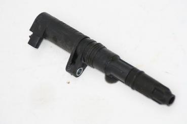 Preview: Zündspule Zylinder 1 8200568671 Renault MEGANE 2 Stufenheck LM